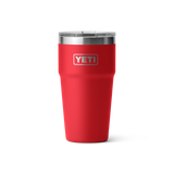 YETI 20oz Stackable Cup with Magslider Lid