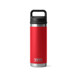 YETI 18oz Bottle with Chug Cap
