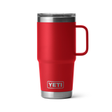 YETI 20oz Travel Mug