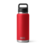 YETI 36oz Bottle with Chug Cap