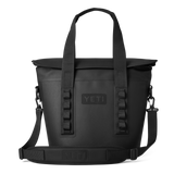 YETI Hopper M15