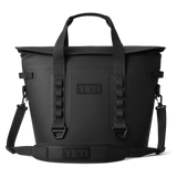 YETI Hopper M30 2.0