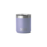 YETI 10oz Stackable Lowball 2.0