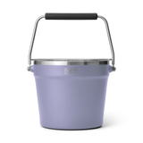 YETI Rambler Beverage Bucket with Lid