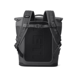 YETI Hopper Backpack M12
