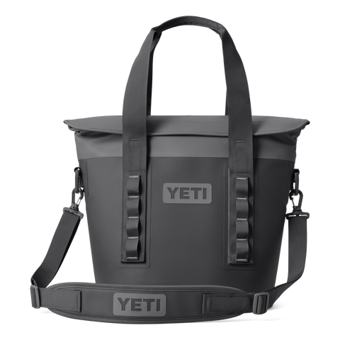 YETI Hopper M15