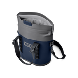 YETI Hopper M15