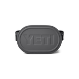 YETI Hopper M15