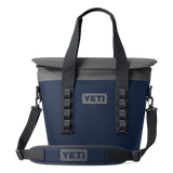 YETI Hopper M15