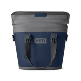 YETI Hopper M15