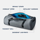YETI Panga Waterproof Duffel Bag 100L