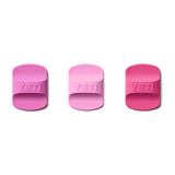 YETI Magslider Pack