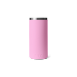 YETI Rambler Wine Chiller