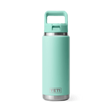 YETI 26oz Straw Bottle