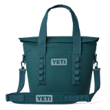 YETI Hopper M15