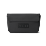 YETI SideKick Dry 1L Gear Case