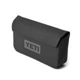 YETI SideKick Dry 1L Gear Case