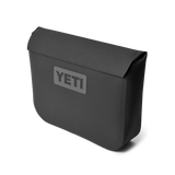 YETI SideKick Dry 6L Gear Case