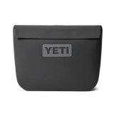 YETI SideKick Dry 6L Gear Case