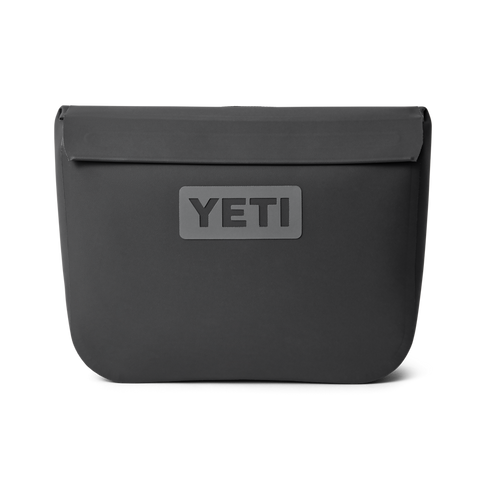 YETI SideKick Dry 6L Gear Case