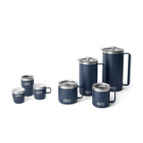 YETI 1 L French Press