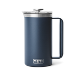YETI 1 L French Press