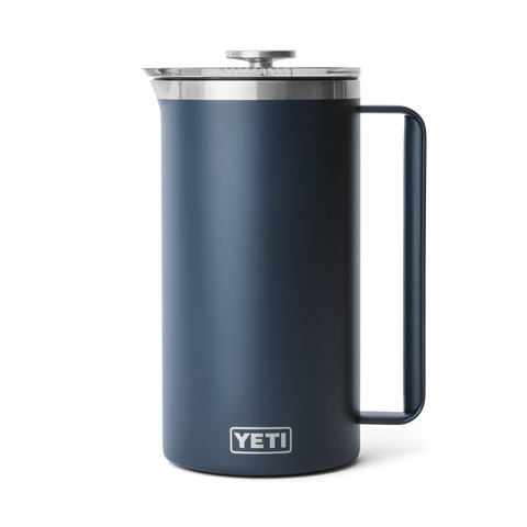 YETI 1.9 L French Press