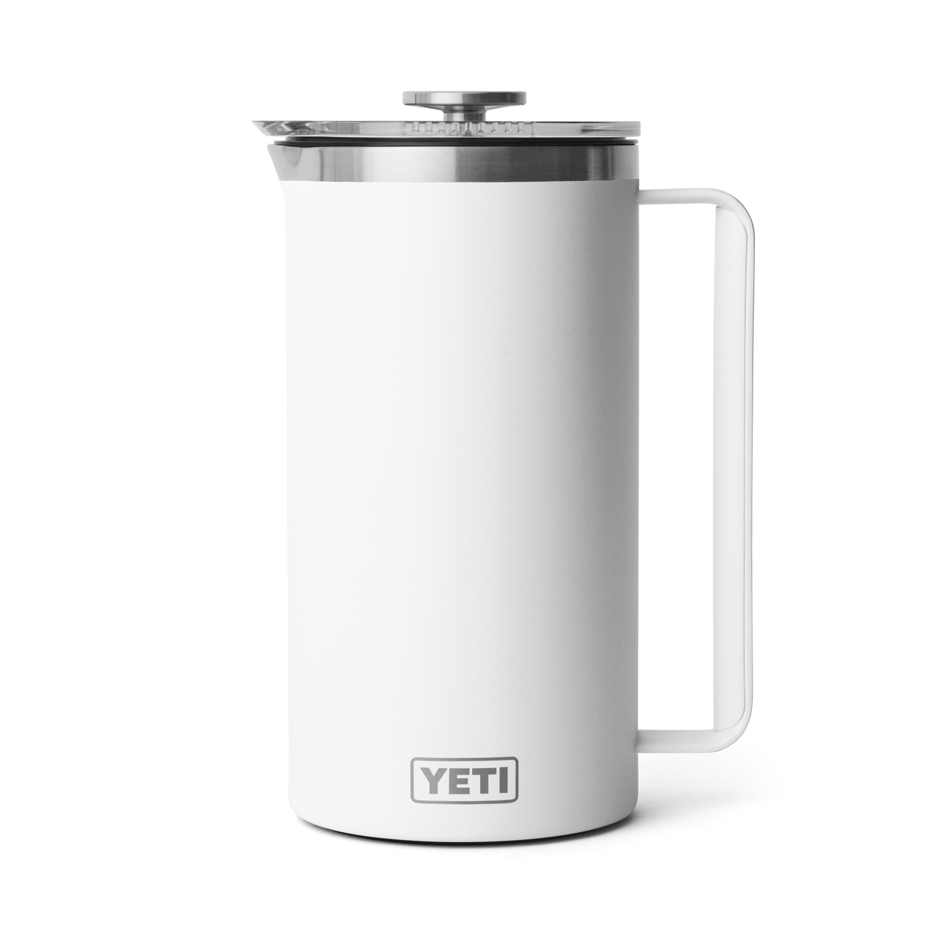 YETI30oz travel mag 2本セット