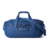 Yeti Crossroads Backpack 60L
