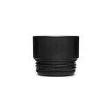 YETI Commuter Cap