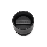 YETI Commuter Cap