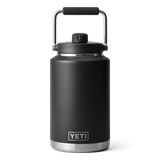 YETI Rambler Gallon Jug