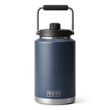 YETI Rambler Gallon Jug