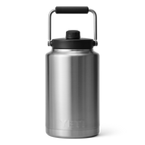 YETI Rambler Gallon Jug