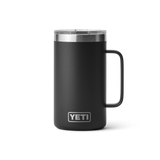 YETI 24oz Mug