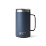 YETI 24oz Mug