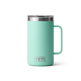 YETI 24oz Mug