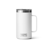 YETI 24oz Mug