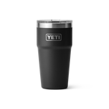 YETI 20oz Stackable Cup with Magslider Lid