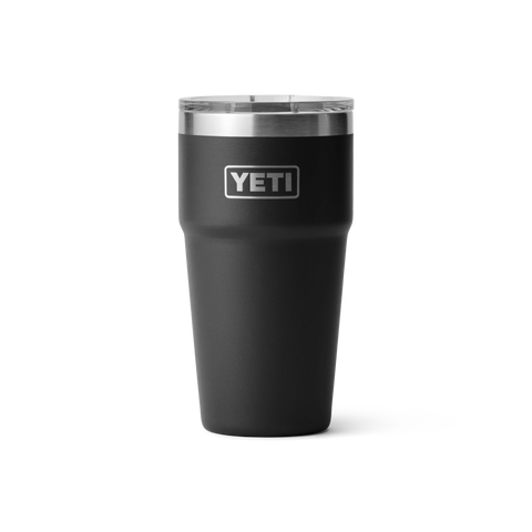 YETI 20oz Stackable Cup with Magslider Lid