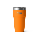 YETI 20oz Stackable Cup with Magslider Lid