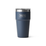 YETI 20oz Stackable Cup with Magslider Lid