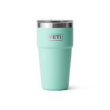 YETI 20oz Stackable Cup with Magslider Lid