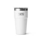 YETI 20oz Stackable Cup with Magslider Lid