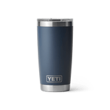 YETI 20oz Tumbler