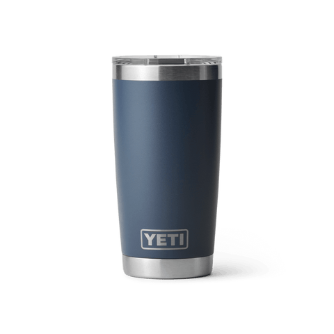 YETI 20oz Tumbler