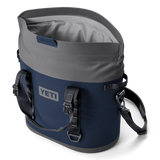 YETI Hopper M30 2.0