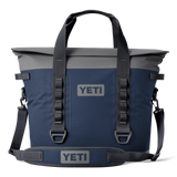 YETI Hopper M30 2.0