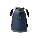 YETI Hopper M30 2.0