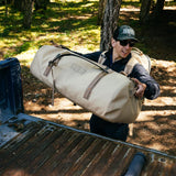YETI Panga Waterproof Duffel Bag 100L